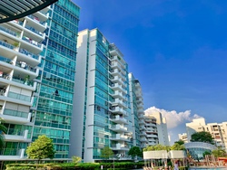 The Minton (D19), Condominium #213145891